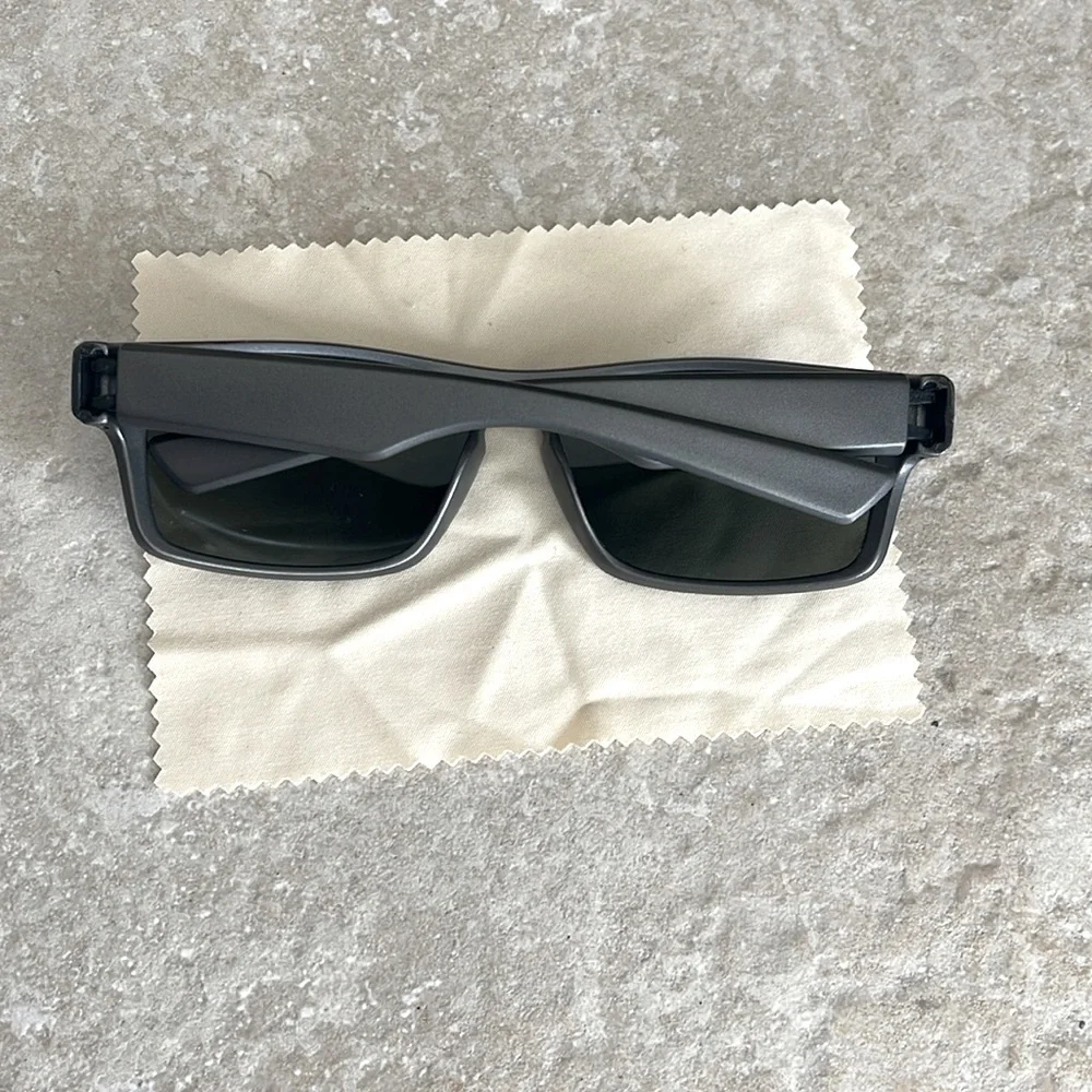 Kids sunglasses bundle - two pairs -good condition